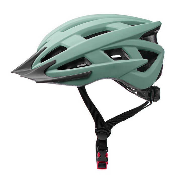 Sporty Racing Bike Helmet Kalsten