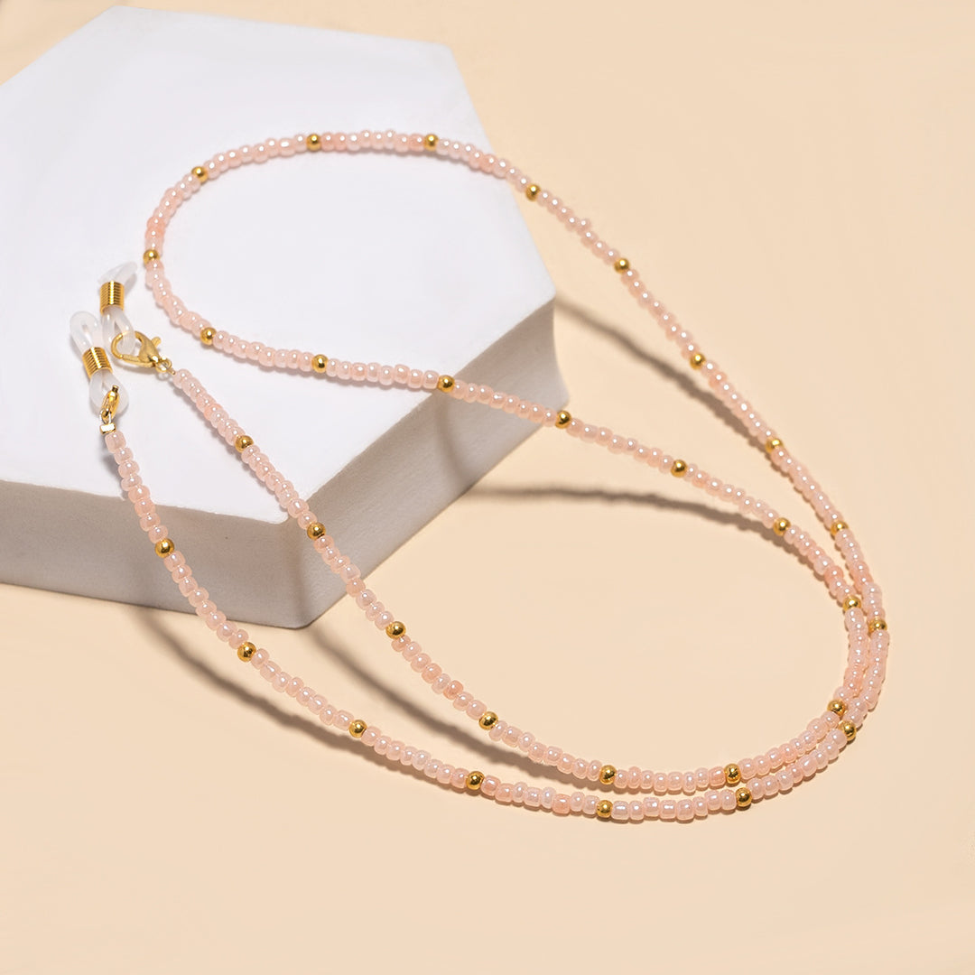 Beaded Eyewear Chain Kalsten 1786763757