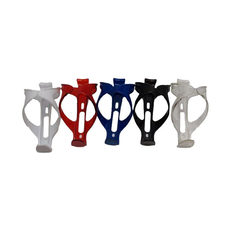 Spiral Design Bicycle Water Bottle Holder Kalsten