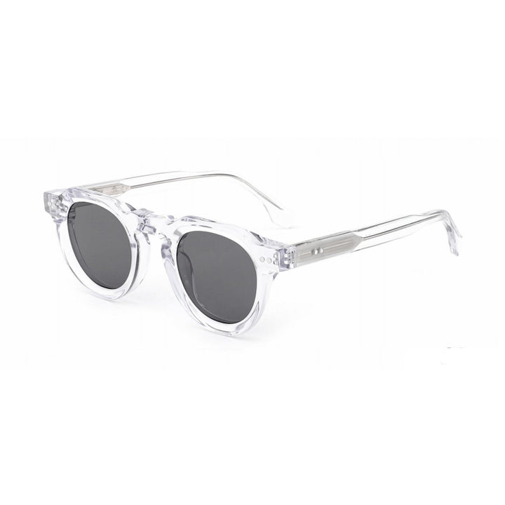 Ladies fashionable sunglasses Kalsten