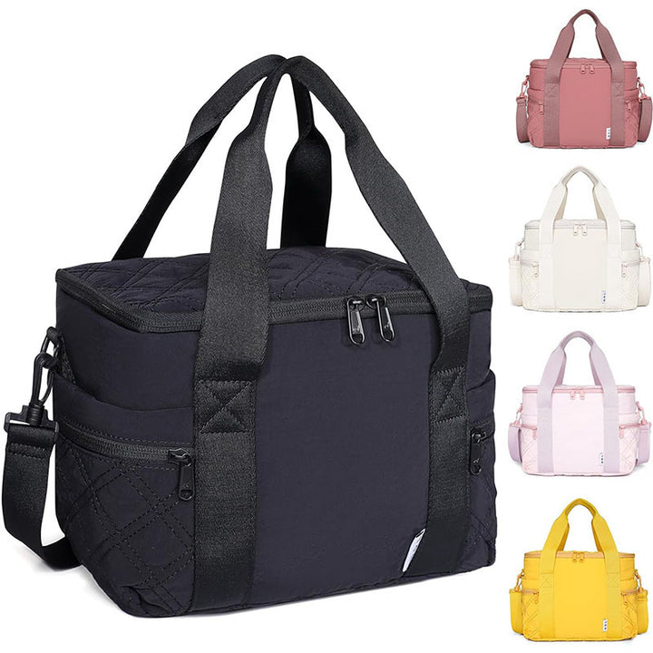 Multifunctional Cool Bag Kalsten
