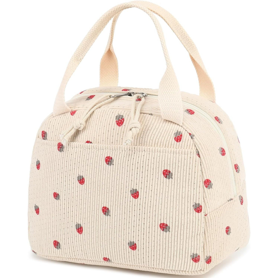 Insulated Lunch Box Kalsten