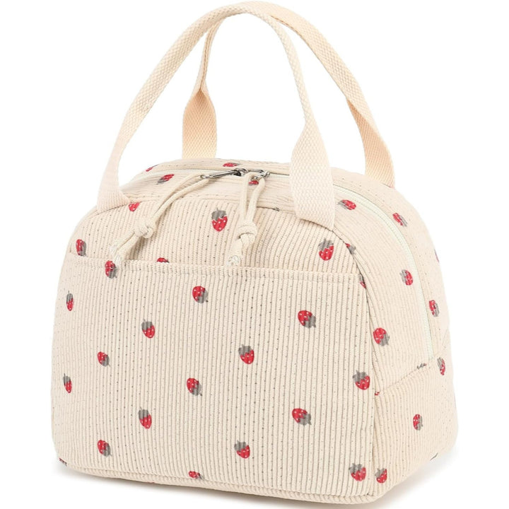 Insulated Lunch Box Kalsten