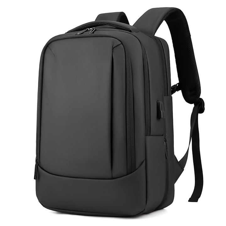 Sleek Tech Travel Backpack kalsten