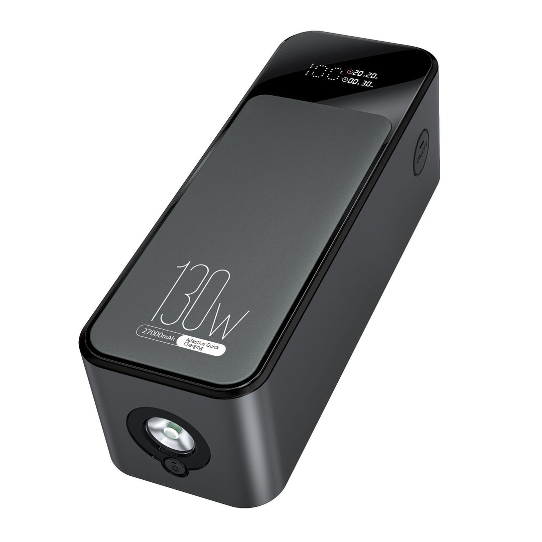 Powerbank Kalsten
