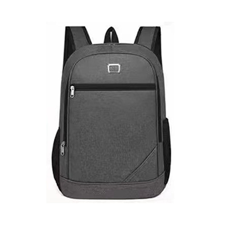 Ergonomic Travel Backpack Kalsten