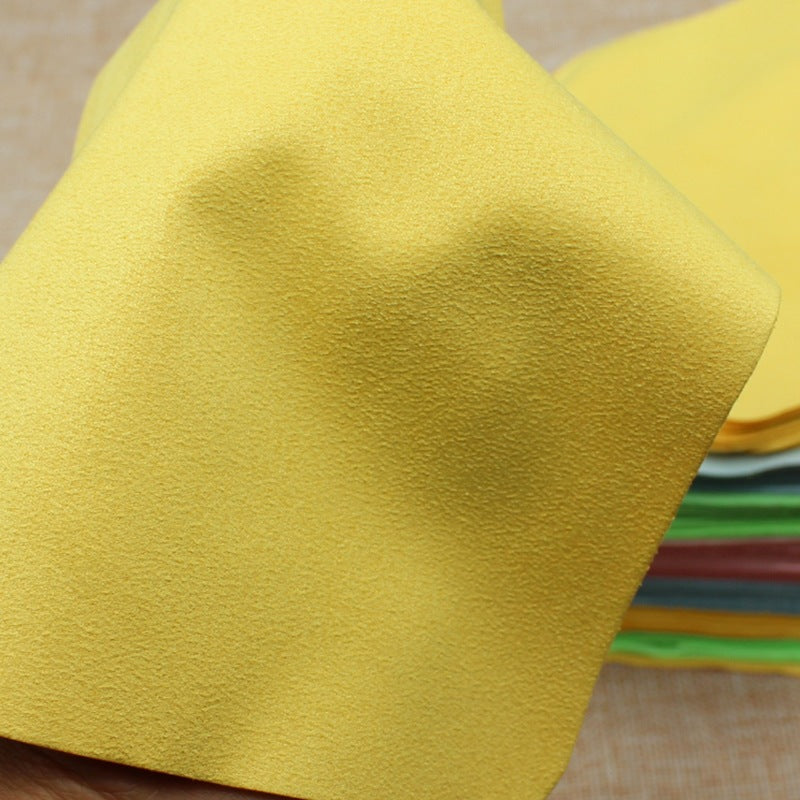 Premium Quality Cleaning Cloths Kalsten