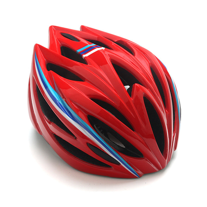 WoAdvanced Ventilated Cycling Helmet Kalsten