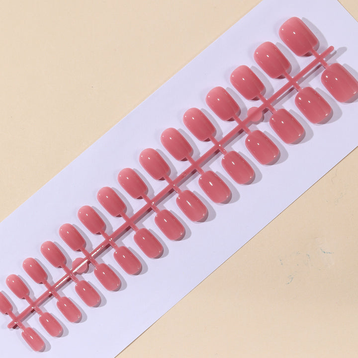 Nail Art Kalsten