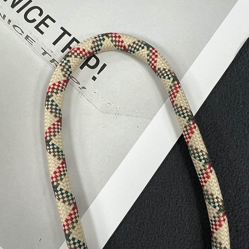 Durable Adjustable Utility Strap Kalsten