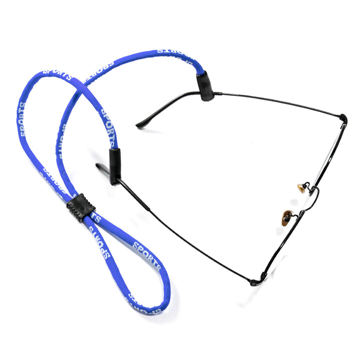 Elastic Adjustable Athletic Laces Kalsten
