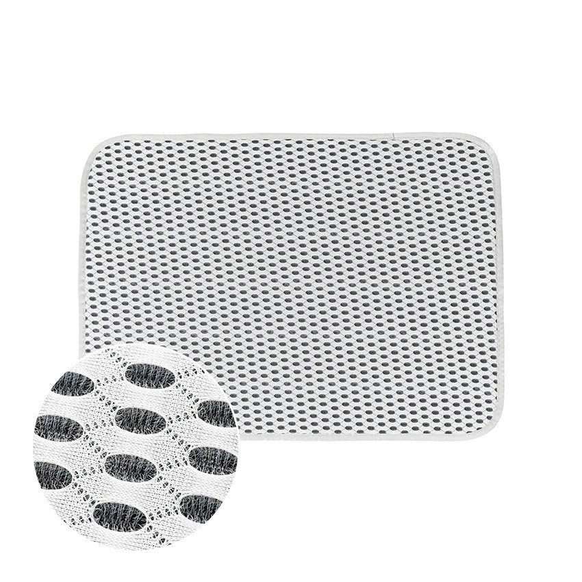 Ladies Comfortable and Breathable Cooling Mat Kalsten