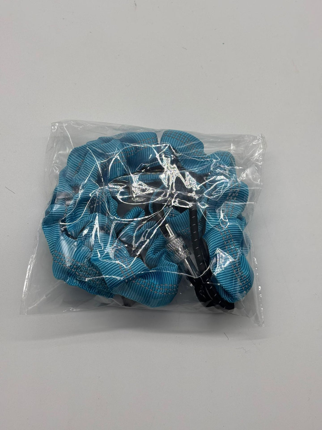 Glasses strap Kalsten