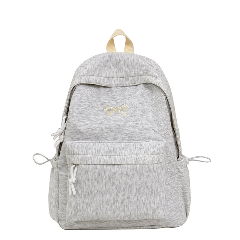 Cute Animal-Themed Backpack Kalsten 1791205171