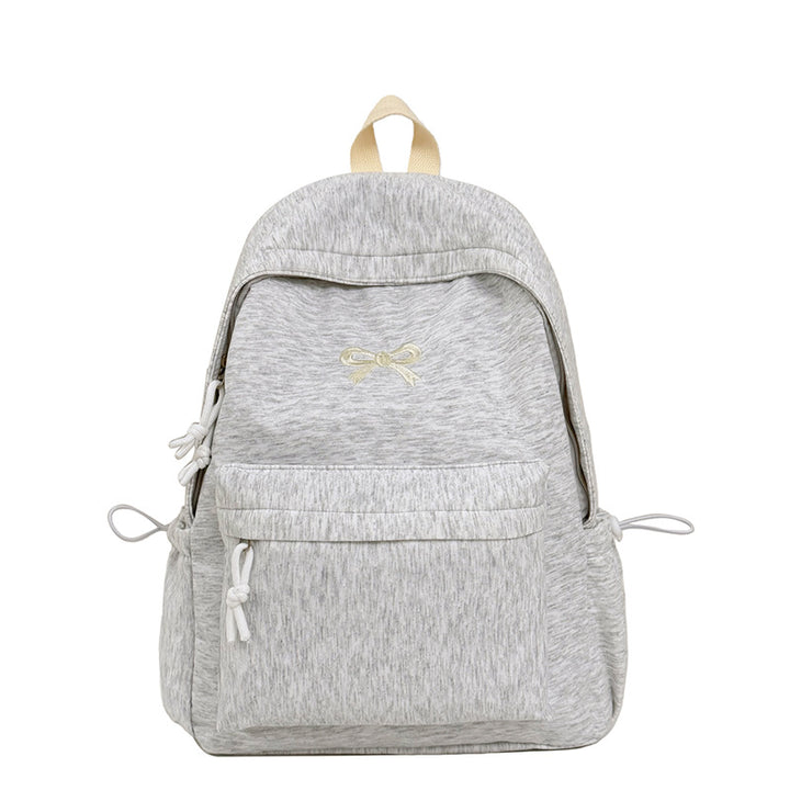 Cute Animal-Themed Backpack Kalsten 1791205171