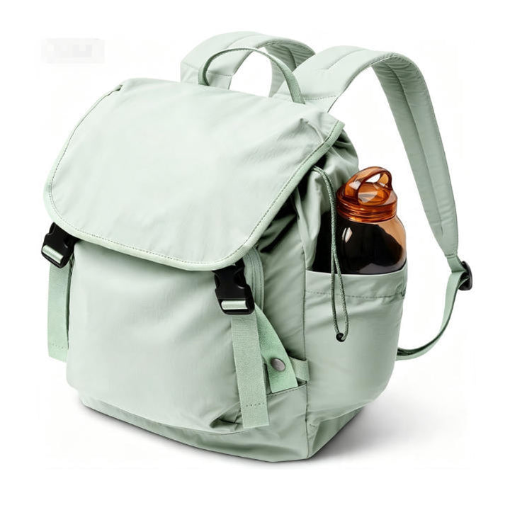 Versatile Everyday Backpack Kalsten