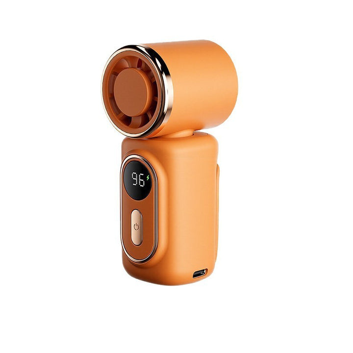 Portable Fan Kalsten