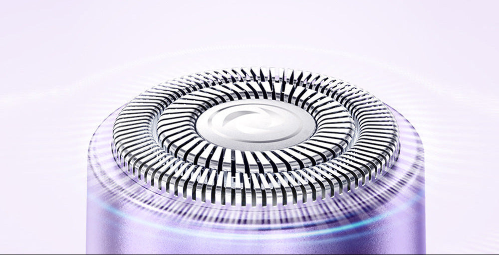 Professional Hair Clipper Kalsten