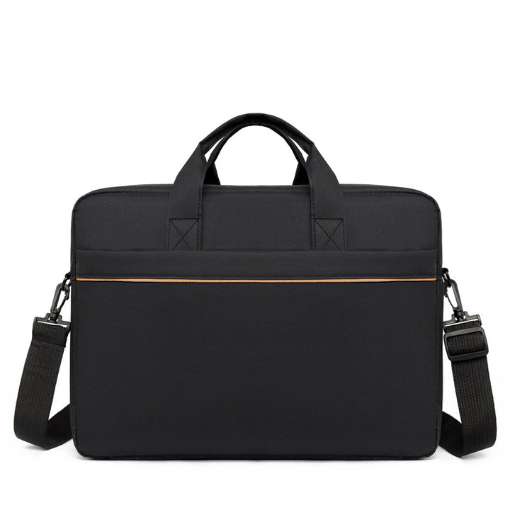 stylish Laptop bag Kalsten