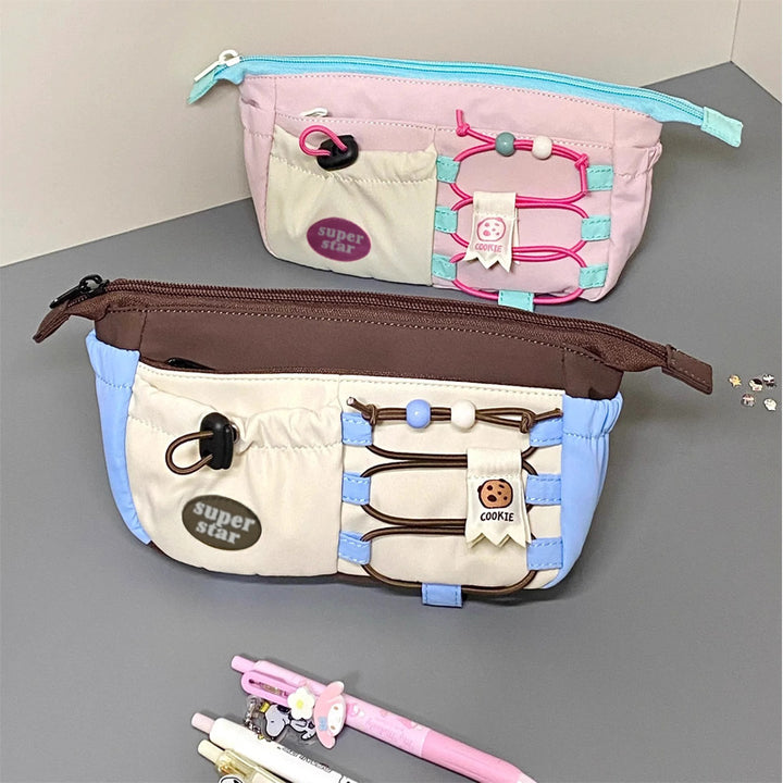Stylish Pencil Case