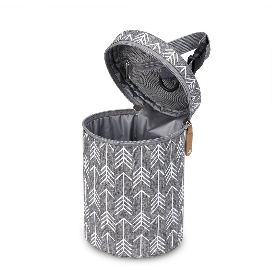 Insulated Cooler Bag Kalsten