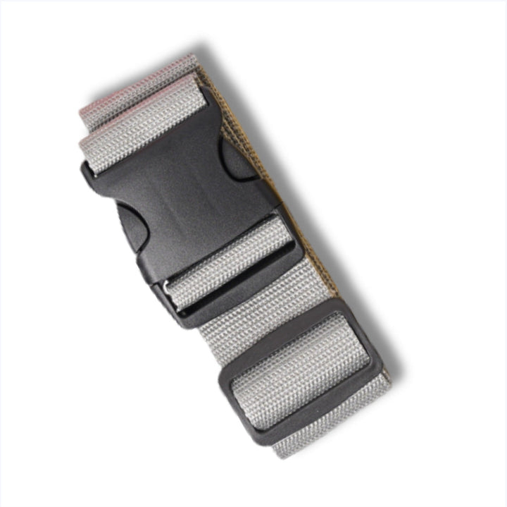 Adjustable Utility Luggage Strap Kalsten