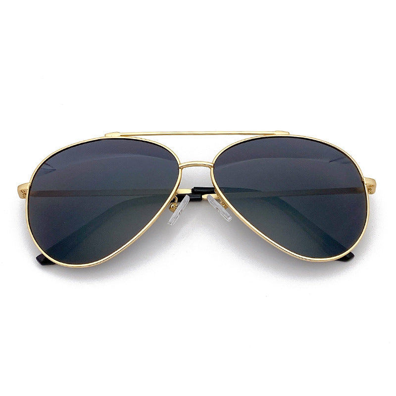 Fashionable Pilot Sunglasses Kalsten