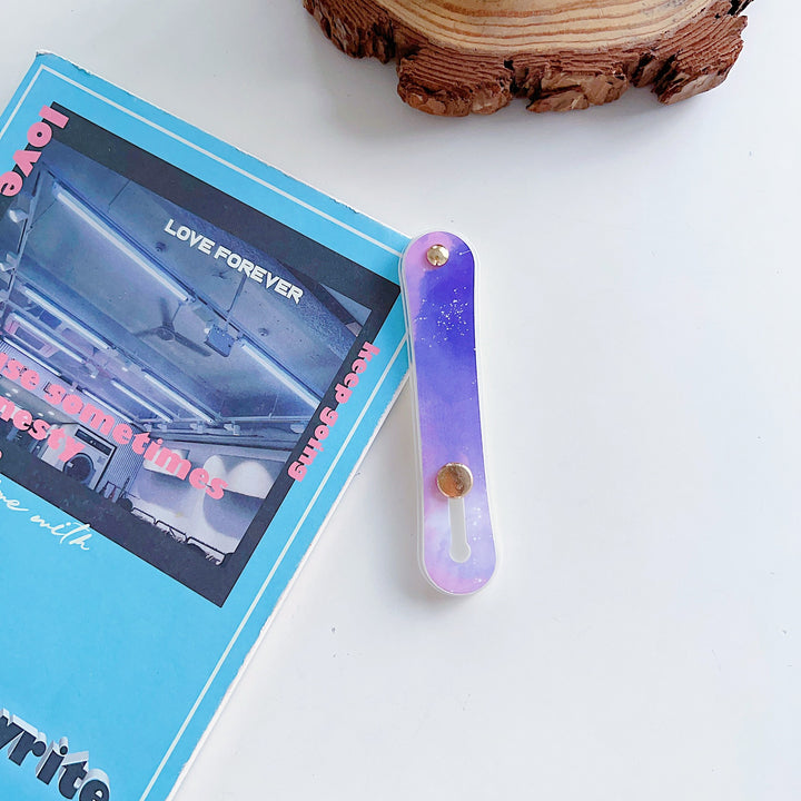 Creative Bookmark Holder Kalsten