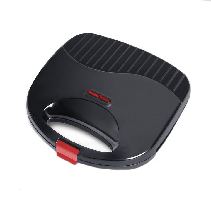 Double Waffle Maker Kalsten
