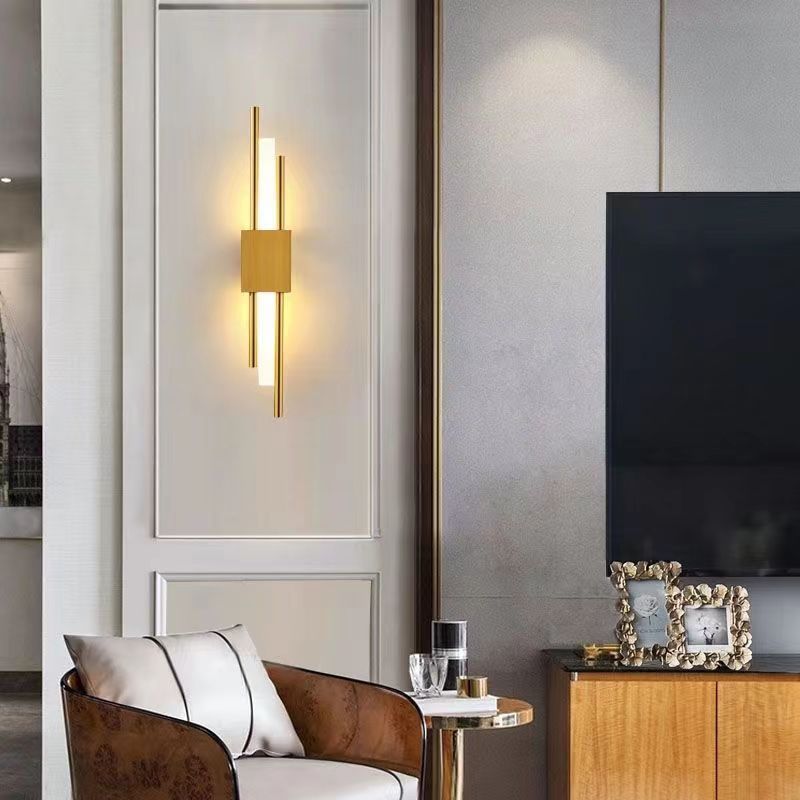 Modern Wall Sconce Light