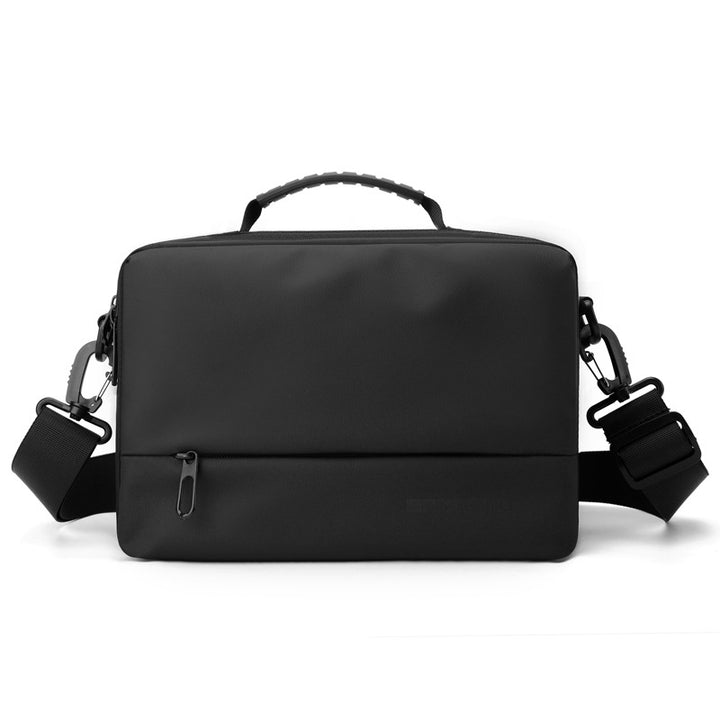 Sleek Professional Briefcase