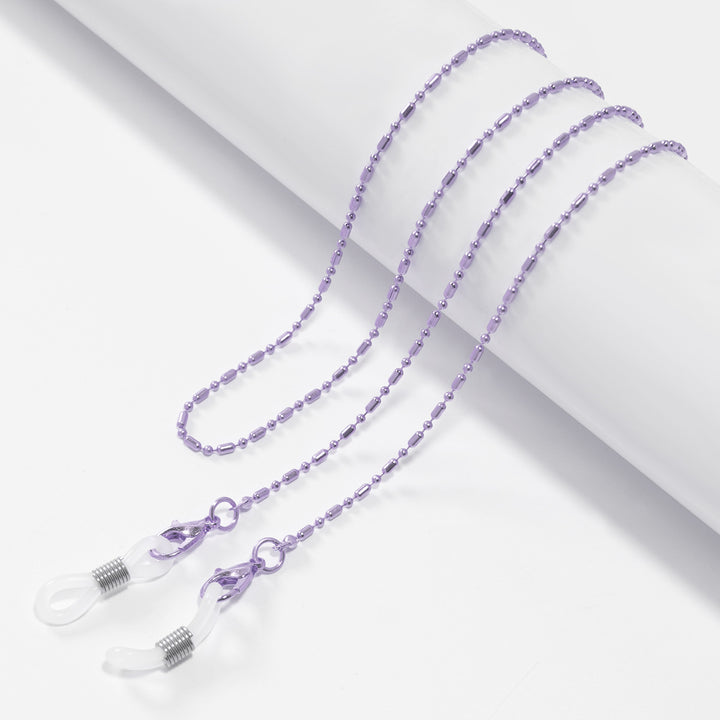 Elegant Glasses Chain Kalsten