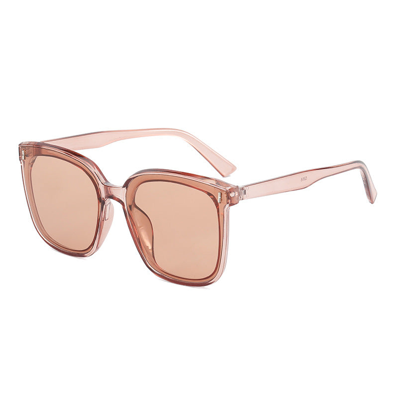 Women's fashion sunglasses Kalsten