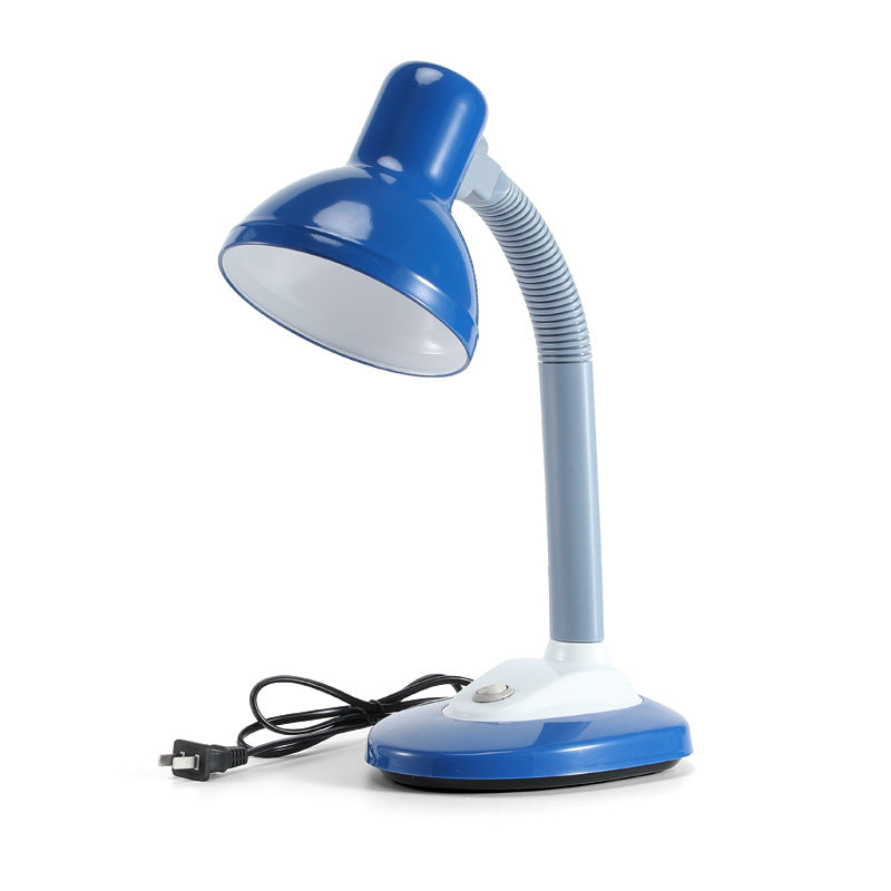 Adjustable Desk Lamp