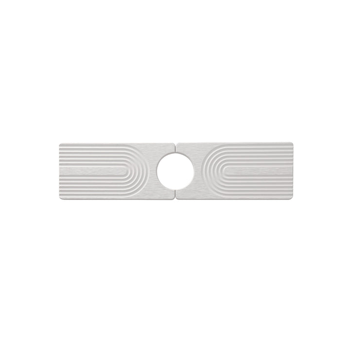 Kitchen Sink Drainage Pad