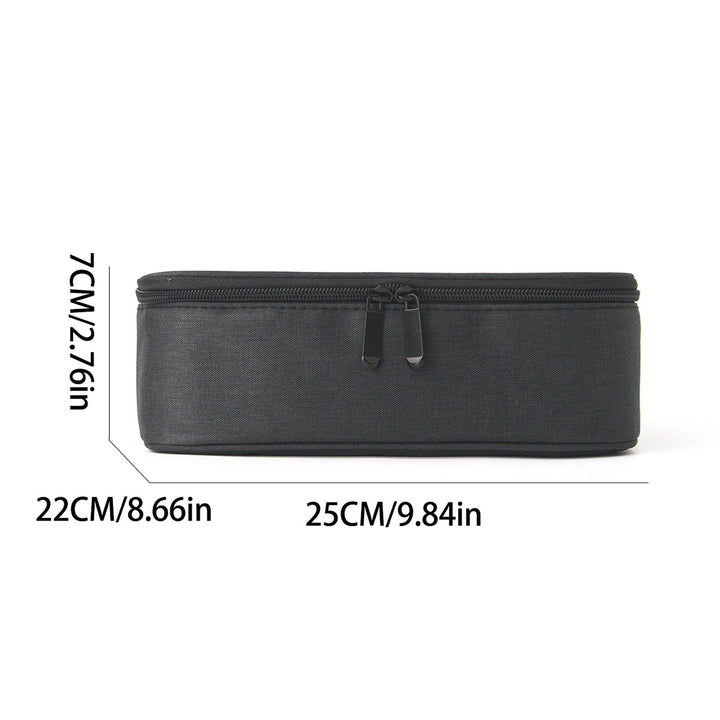Multifunctional pencil and writing tools bag Kalsten