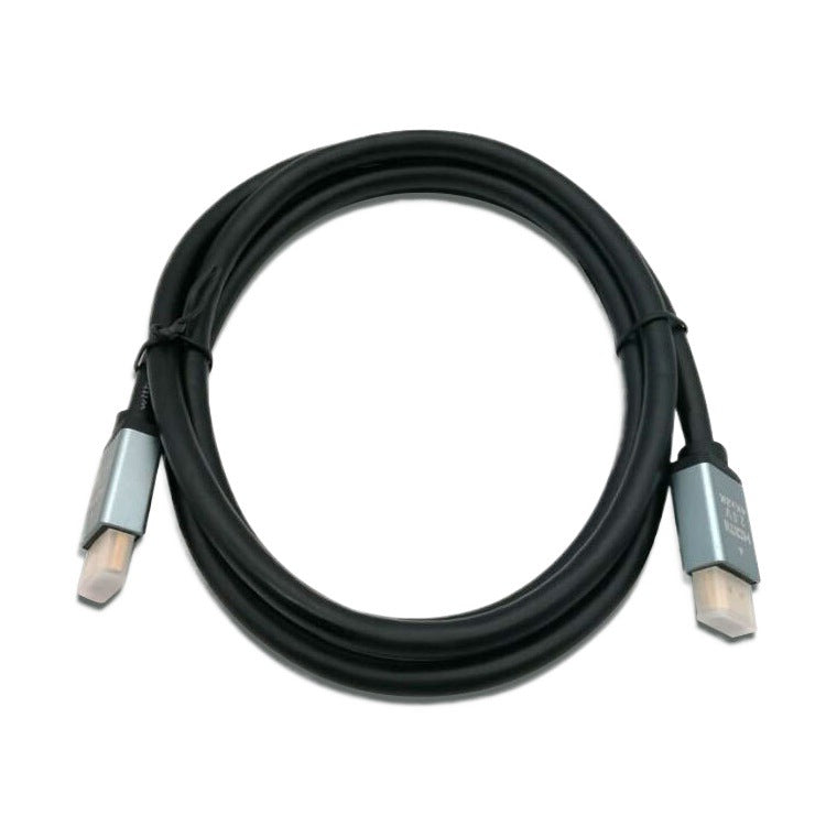 Professional USB 3.0 Data Transfer Cable Kalsten