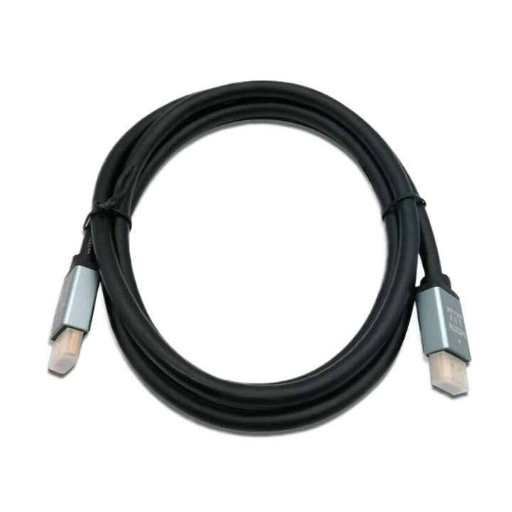 Professional USB 3.0 Data Transfer Cable Kalsten