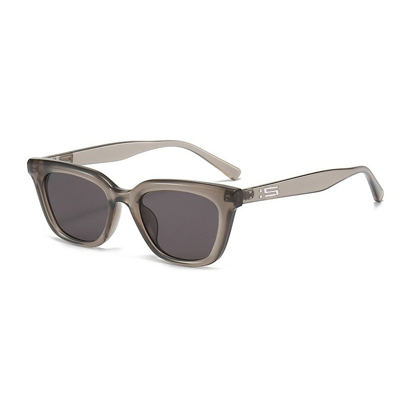 Women Fashion Lace Sunglasses Kalsten