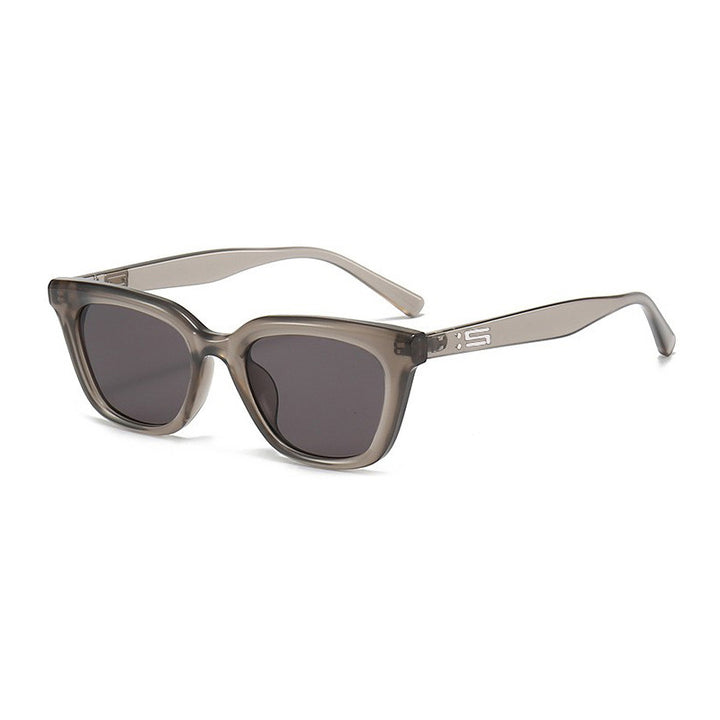 Women Fashion Lace Sunglasses Kalsten