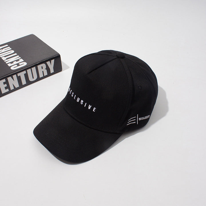 Men's Stylish Adjustable Baseball Cap Kalsten