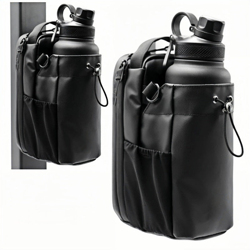 Multifunctional Organizer Bag Kalsten