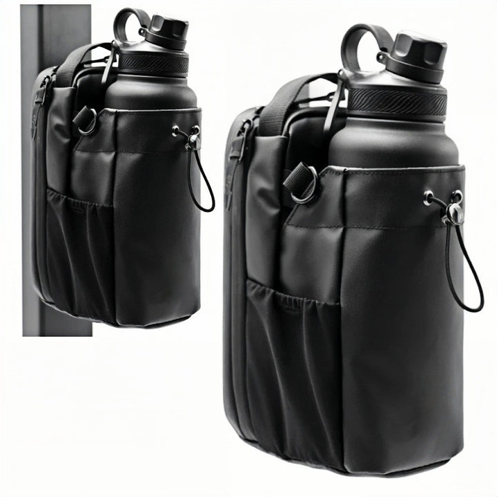 Multifunctional Organizer Bag Kalsten