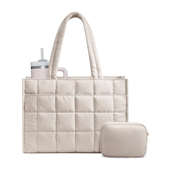 Shopping bag Kalsten