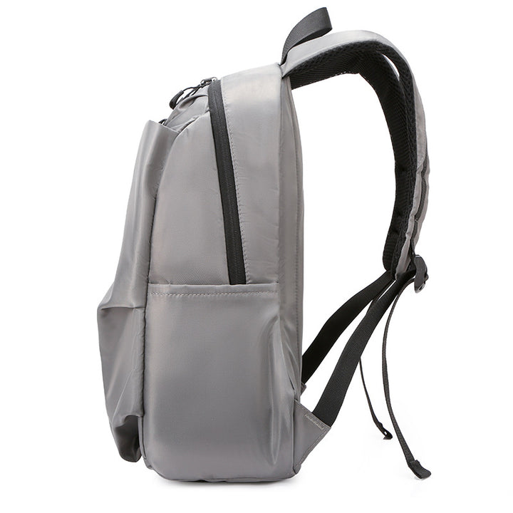 Urban Adventure Backpack Kalsten