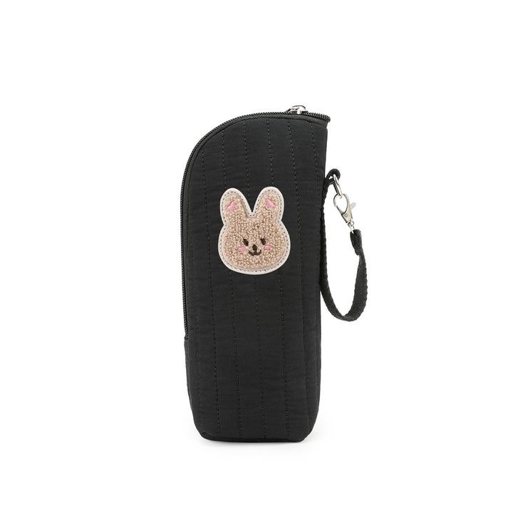 Practical Pencil Case Kalsten