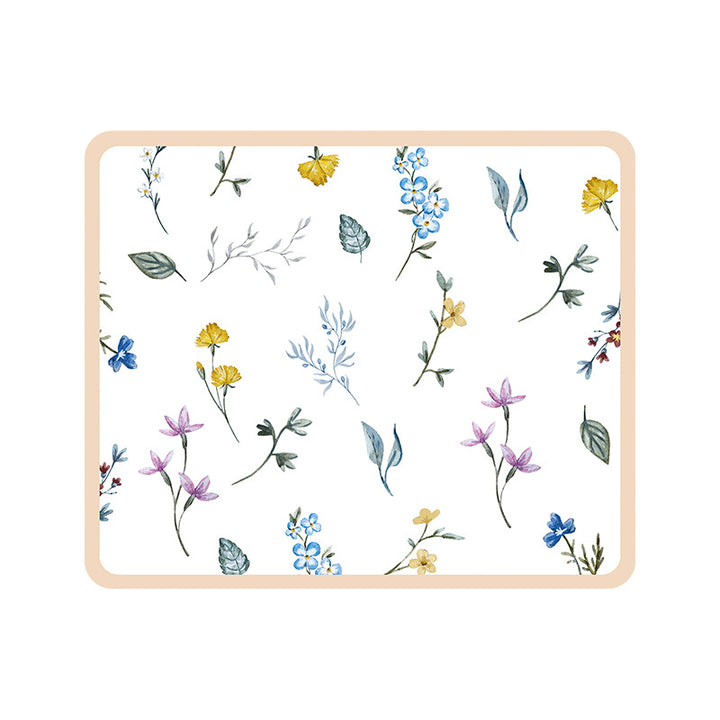 Decorative Dining Table Mat