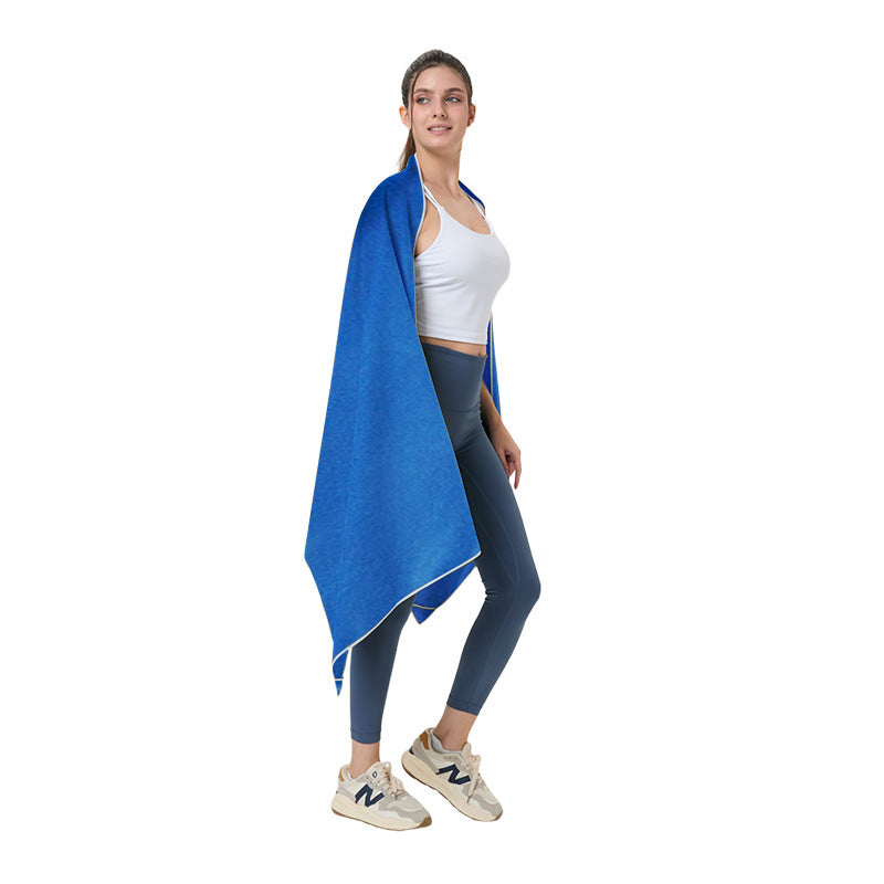 Protective furniture cover Kalsten
