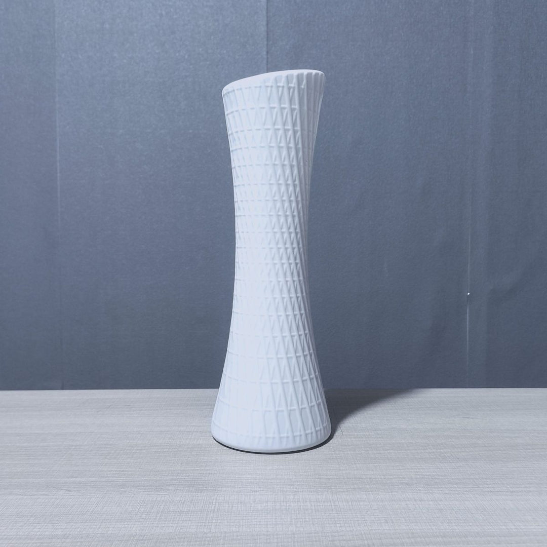 Decorative Vase Kalsten