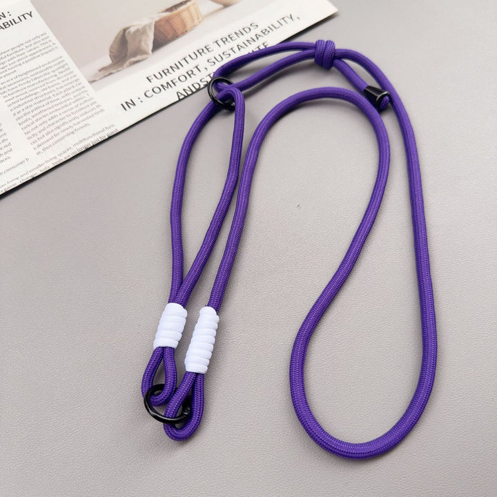 Versatile Neck Strap Kalsten